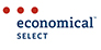EconomicalSelect