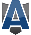Armour Insurance Auto Insurance Home Insurance Commercial Insurance Life Insurance