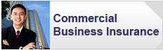 commercial business insurance quote
