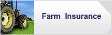 farm insurance quote