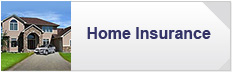 home insurance quote