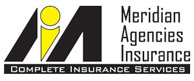 Brokers - Meridian Lawyers