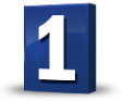 Call for quote on Auto Insurance, Home Insurance, Commercial Insurance, Farm Insurance, Life Insurance