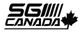 sgi canada insurance