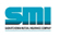 smi insurance