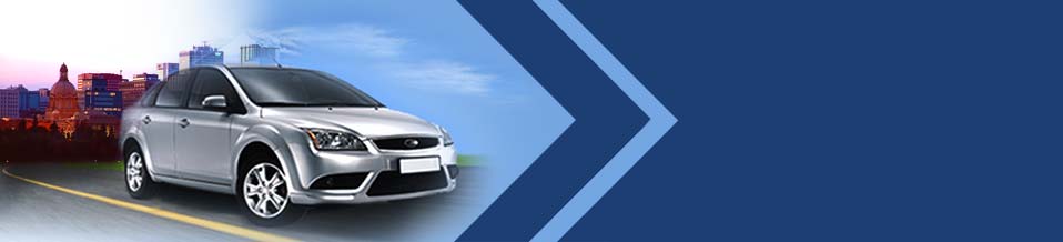 Lethbridge Car Insurance Companies Lethbridge Car Insurance Companies