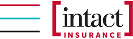 intact insurance