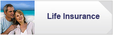 life insurance quote