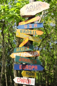 travel safety and insurance