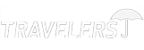 insurance-company-_0001s_0001_travelers