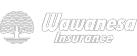 Wawanesa Insurance Edmonton