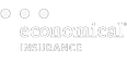 Economical Insurance Edmonton