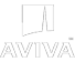 Aviva Insurance Edmonton