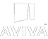 Aviva Insurance Edmonton