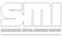 insurance-company-smi