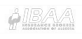 insurance-company-ibaa