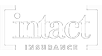 Intact Insurance Edmonton