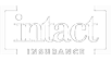 Intact Insurance Edmonton