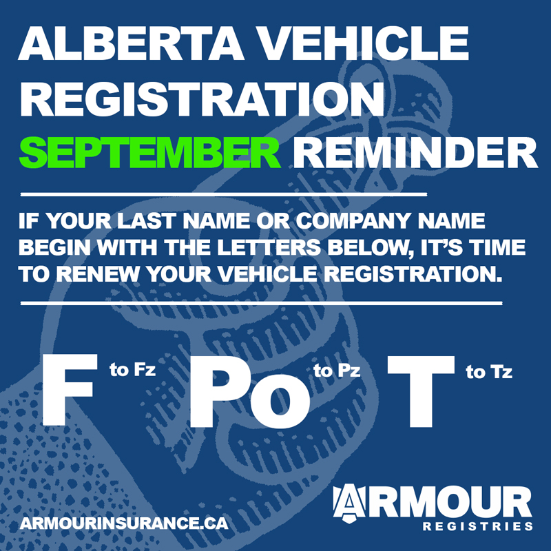 vehicle-renewal-registration-september