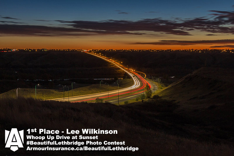 1st-LeeWilkinson-WhoopUpDriveatSunsetwtitle