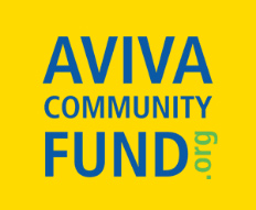 aviva-community-fund