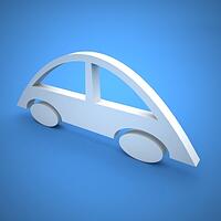 New Car Insurance - Get Protected with Armour