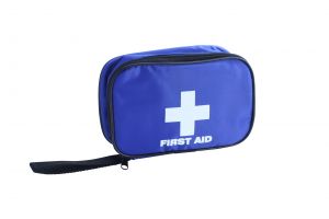 545391 first aid kit