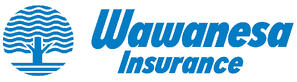 wawanesa-insurance.jpg