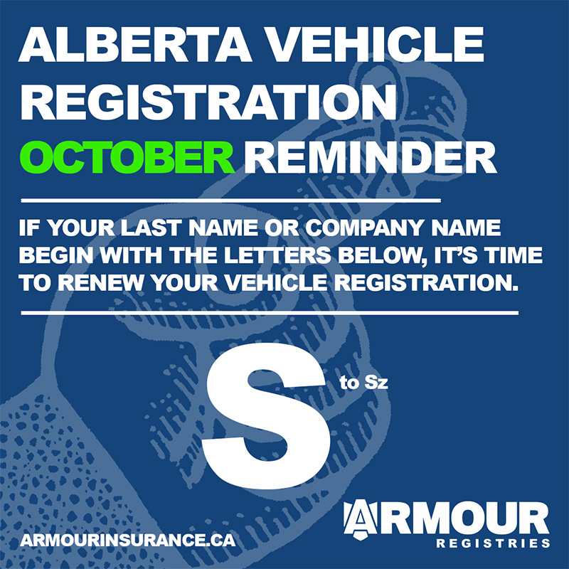 vehicle-renewal-registration-september