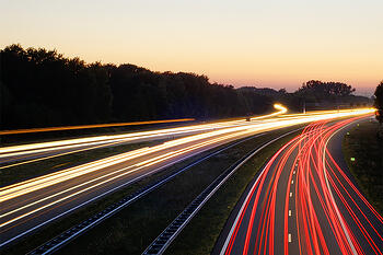 car-rental-insurance