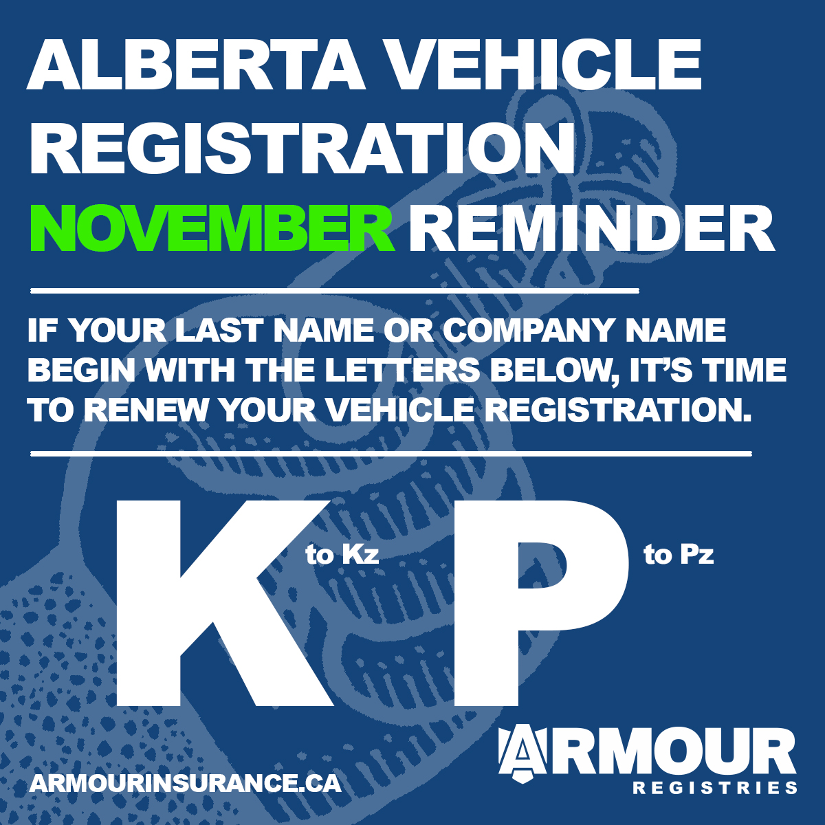 november-vehicle-renewals-alberta