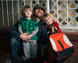 bag-of-hope-recipients