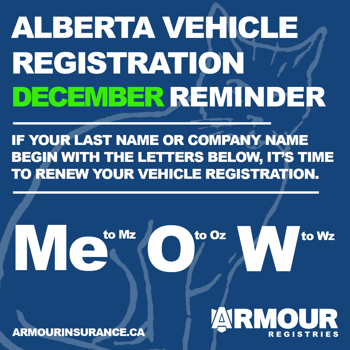 December-VEHICLE-RENEWAL-Alberta