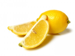 Don't Buy a Lemon