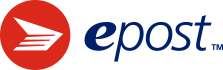 Epost-Logo-en