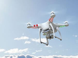 dji-phantom-drone-uav