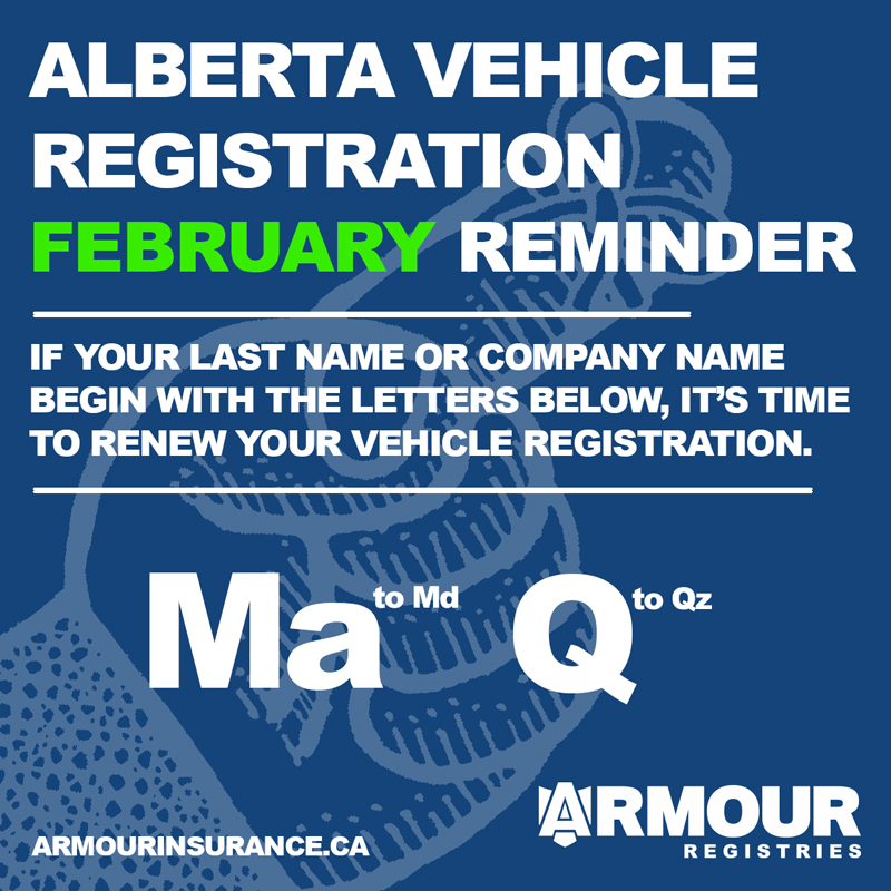 February-vehicle-renewals-alberta