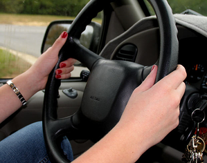 how to save money on your teens car insurance