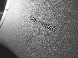 airbag safety