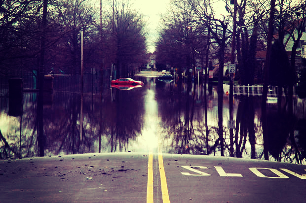 flood-insurance