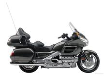 Motorcycle Rates and Motorcycle Plus Endorsements