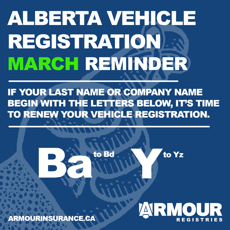 march-vehicle-renewals-alberta