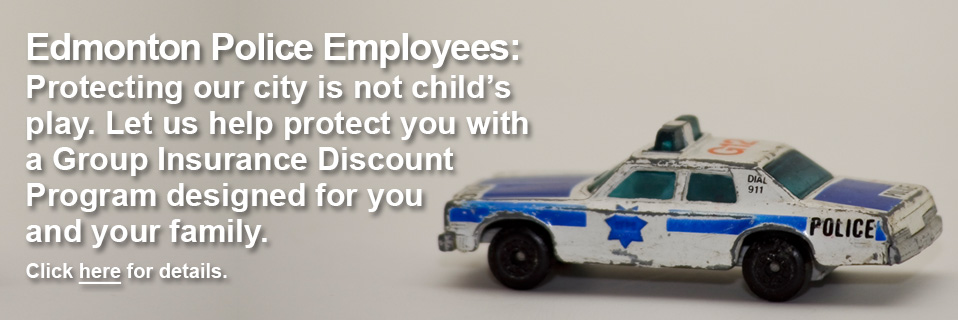 best home insurance edmonton