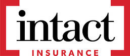 intact insurance