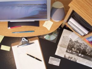 home-business-desk.jpg
