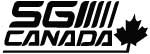 SGI Canada