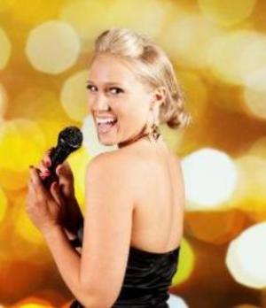 performers insurance