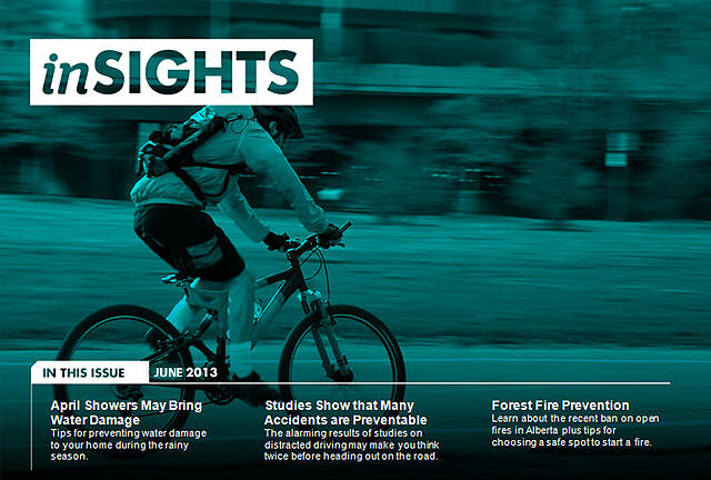 armour-insights-newsletter