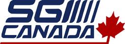 sgi-logo-color