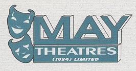 may theatres